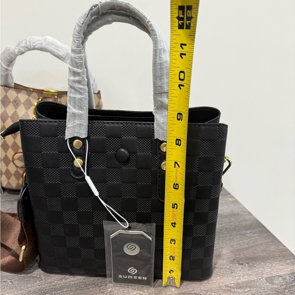 HANDBAG - Picture 7 of 8